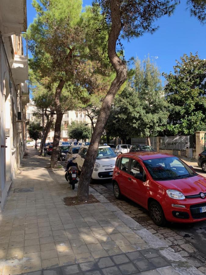 Le Dimore Di Casotti Lecce Exterior foto